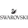 Swarovski obchod